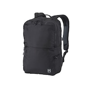 ミレー(MILLET) EXP 17 MIS0725 N0247 ブラック