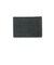 スノビスト（SNOBBIST）　駱駝革カードケース　NAVY