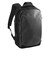 エース　ジーンレーベル（ace.　GENE　LABEL）　ラグレンティス　17L／20L　6832101　ブラック