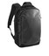 エース　ジーンレーベル（ace.　GENE　LABEL）　ラグレンティス　17L／20L　6832101　ブラック