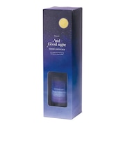 ビューウェル(Beauwell) アンドグッドナイト やすらぎアロマディフューザー スリーピーラベンダー 100mL