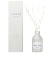 大香 ムームー(mou mou) リードディフューザー 0138001 コットン 100mL