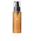 ラ・カスタ（La　CASTA）　アロマエステ　ヘアエマルジョン　80mL