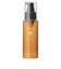 ラ・カスタ（La　CASTA）　アロマエステ　ヘアエマルジョン　80mL