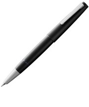 ラミー(LAMY) 2000 万年筆 EF(極細) L01EF