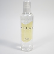 OrBS　アトピッタリうぉーたー　250ml