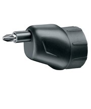 ボッシュ(BOSCH) IXO用スミヨセアダプター