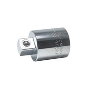 コーケン(Ko-ken) KO-KEN アダプター 3/8”(9.5mm) 4433A-35