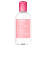 ビオデルマ（BIODERMA）　サンシビオ（Sensibio）　ダーマローションD　250mL
