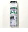 イサム　エアーウレタンスプレー　315ml　ブラックメタリック