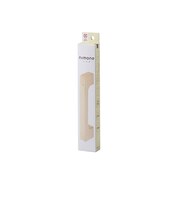 マツ六　ニモネ（NIMONE）　NM－230　無塗装