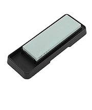 KAI 荒砥石(#400) AP-0302