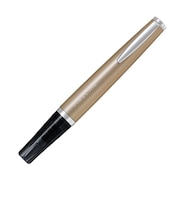 パイロット(PILOT) 油性ボールペン タイムライン PRESENT 0.7mm BTL-3SR-MGD ムーンライトゴールド