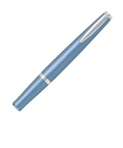 パイロット(PILOT) 油性ボールペン タイムライン<FUTURE> 0.7mm BTL-5SR-SEL シーブルー