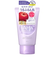 クレンジングリサーチ ウォッシュクレンジングA 120g