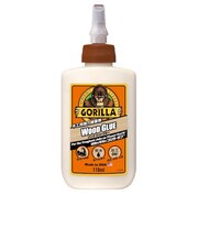 ゴリラ（GORILLA）　ウッドグルー　1773　118mL