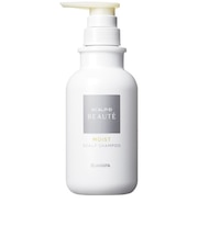 スカルプDボーテ 薬用スカルプシャンプーモイスト 350mL