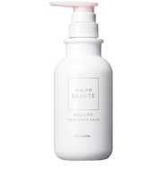 スカルプDボーテ 薬用トリートメントパックボリューム 350mL