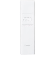 スカルプDボーテ 薬用スカルプセラム 120mL