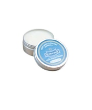 M.モゥブレィ(M.MOWBRAY) ハイシャインプライマー 40mL ニュートラル