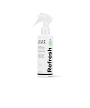 ジェイソンマーク(JASON MARKK) リフレッシュスプレー(Refresh Spray) 177mL