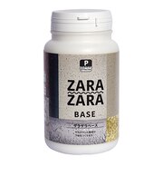 ニッペホームプロダクツ　ザラザラベース　500mL