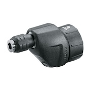 ボッシュ(BOSCH) IXOアダプター DRILL