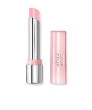 レブロン(REVLON) キスグロウバームN 001 リリーグロウ