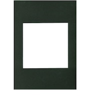 NB　サンペルカ　L‐1400　500×500×5　ホワイト