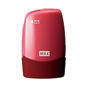 マックス(MAX) コロレッタ SA‐151RL/P2 ピンク