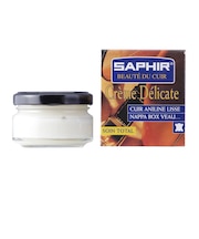 サフィール(SAPHIR) デリケートクリーム