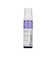 ジェイソンマーク（JASON　MARKK）　Ready-To-Use　フォームクリーナー（Foam　Cleaner）　207mL（7oz）