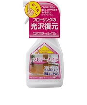 ラグロン　フロアーメイト　450ml