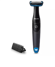 フィリップス(PHILIPS) ボディグルーマー BG1024/17