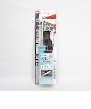 GOOT　ハンダゴテ　KS‐30R