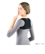 La.VIE こっそり美姿勢宣言します S~M