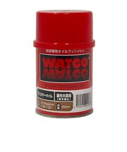 北三 ワトコオイル 200ml W-13 ダークウォルナット