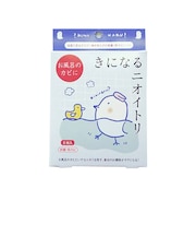 太洋 きになるニオイトリ お風呂用