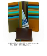 マイウォリット(MYWALIT) 長財布 MY213CM チョコレートムース