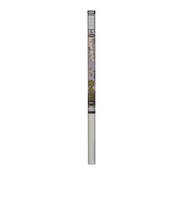 アサヒペン　昔ながらの手漉き風障子紙　94cmX3.6m　雲竜