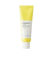 ネイチャーリパブリック ビタペアCクリーム 50g