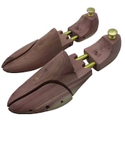 DONOK シューズキーパー メンズ28-28.5cm