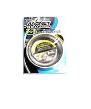 ビッグマン（BIGMAN）　Sマグネットトレー　丸形　BMT－150S