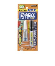 セメダイン PPX P6gセット CA-522