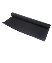 マテック ラージゴム ブラック 500×1000×1.3mm