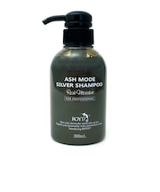 ロイド カラーシャンプー 300ml シルバー