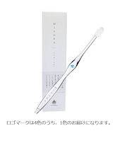 夢職人 MISOKA(ミソカ) COMFORT YR-05