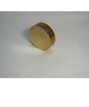 真中丸棒 径70×20mm