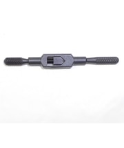 タップレンチ M1~M5.5