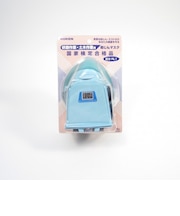 興研 防じんマスク 1010A-05型